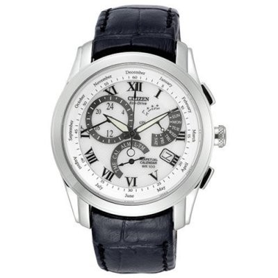 timex t2n502