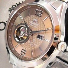 Achat de ma première montre automatique (Orient) M496-CDB05001T0-g