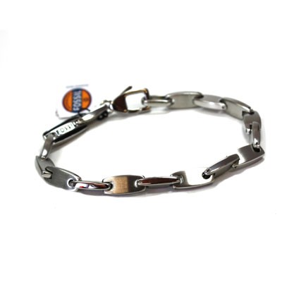 FOSSIL Herrenarmband JF83496 FOSSIL Herrenarmband JF83496