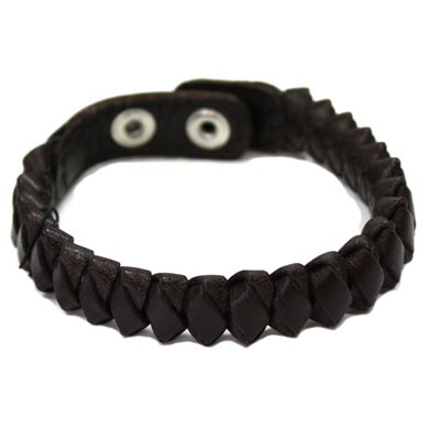 Fossil Herrenarmband Fossil Herrenarmband