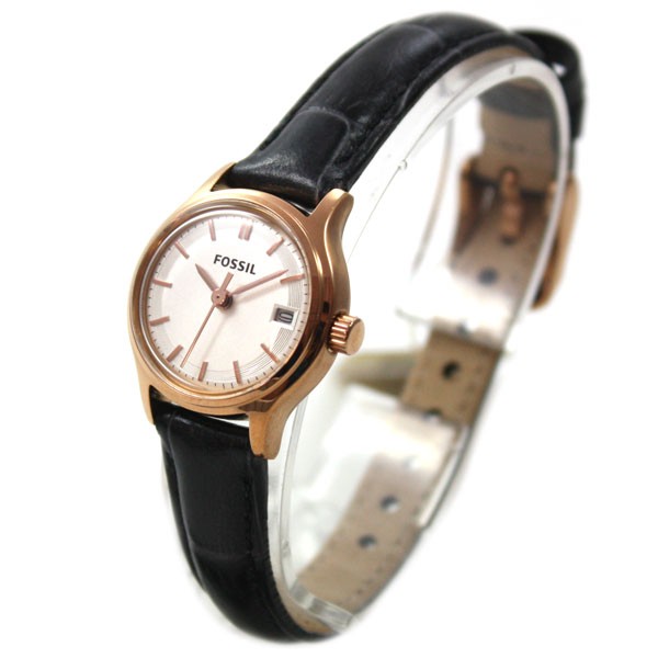 Fossil Armbanduhr Damen Holz ~ Details about Fossil Damen Armbanduhr XS Analog Quarz roségold Datum Fossil Armbanduhr Damen Holz ~ Details about Fossil Damen Armbanduhr XS Analog Quarz roségold Datum