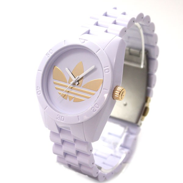 adidas uhr gold damen adidas uhr gold damen