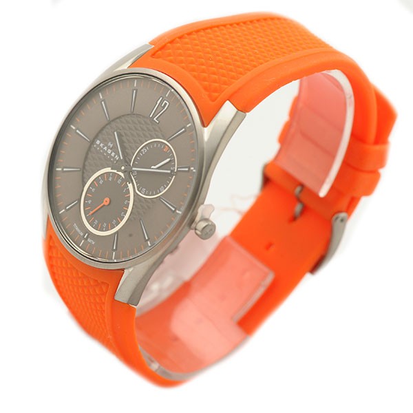 sale fake rolex sky dweller watch