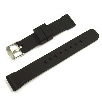 rolex watch replica outlet rolex watch replica outlet