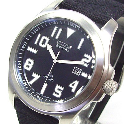 6650-BM6400-18E-g.jpg