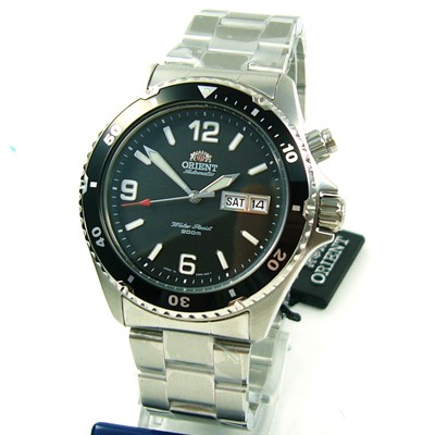 Choix pour mes premières montres de qualité (CHI en vue !!!) 830-CEM65001BW-2