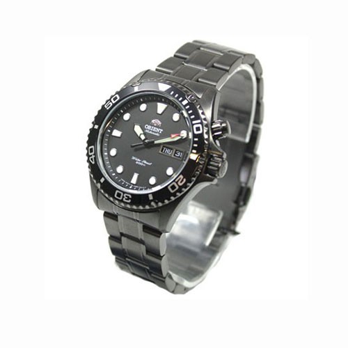 Choix pour mes premières montres de qualité (CHI en vue !!!) 10806-FEM65007B9-1-1